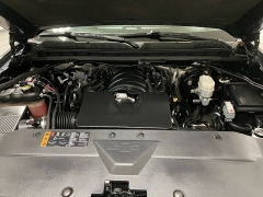 Used 2017 Chevrolet Silverado 1500 2WD Double Cab LT at Ideal Cars Llc near Mesa, AZ