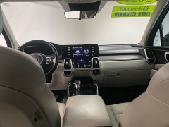 Used 2021  Kia Sorento S FWD at Ideal Cars Llc near Mesa, AZ