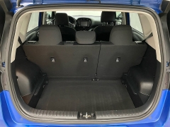 Used 2020  Kia Soul 4d Hatchback GT-Line at Ideal Cars Llc near Mesa&comma; AZ