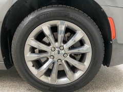 Used 2019  Chrysler 300 4d Sedan AWD Limited at Ideal Cars Llc near Mesa, AZ