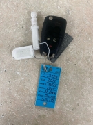 Used 2014  Chevrolet Volt 4d Hatchback Premium at Ideal Cars Llc near Mesa, AZ