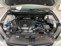 Used 2016 Mazda CX-5 4d SUV FWD Grand Touring at Ideal Cars Llc near Mesa, AZ