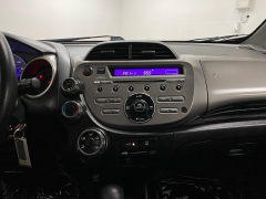 Used 2011  Honda Fit 5d Hatchback Sport Auto at Ideal Cars Llc near Mesa&comma; AZ