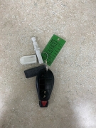 Used 2015  Ram 1500 2WD Crew Cab Express at Ideal Cars Llc near Mesa&comma; AZ