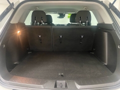 Used 2021  Chevrolet Trailblazer 4d SUV FWD LS at Ideal Cars Llc near Mesa&comma; AZ