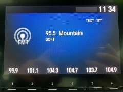 Used 2018  Honda Accord Sedan 4d LX 1&period;5L at Ideal Cars Llc near Mesa&comma; AZ