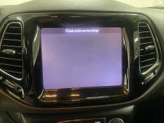 Used 2021 Jeep Compass Limited 4x4 at Ideal Cars Llc near Mesa, AZ