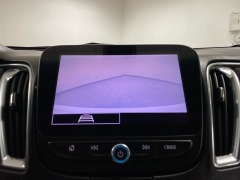 Used 2021  Chevrolet Malibu 4dr Sdn LT at Ideal Cars Llc near Mesa&comma; AZ