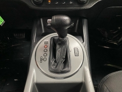 Used 2015  Kia Sportage 4d SUV AWD LX at Ideal Cars Llc near Mesa&comma; AZ