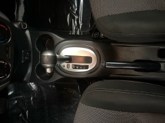 Used 2019 Nissan Versa 4d Sedan SV at Ideal Cars Llc near Mesa, AZ