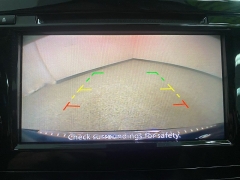 Used 2020  Nissan Rogue 4d SUV FWD SV at Ideal Cars Llc near Mesa&comma; AZ