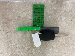 Used 2017  Ford Escape 4d SUV FWD SE at Ideal Cars Llc near Mesa&comma; AZ