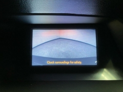 Used 2015  Lexus RX 350 FWD 4dr at Ideal Cars Llc near Mesa&comma; AZ