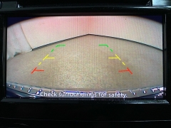 Used 2021  Nissan Rogue Sport FWD SV at Ideal Cars Llc near Mesa&comma; AZ