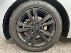 Used 2017  Hyundai Elantra 4d Sedan SE Auto at Ideal Cars Llc near Mesa&comma; AZ