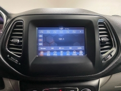 Used 2019  Jeep Compass 4d SUV FWD Latitude at Ideal Cars Llc near Mesa&comma; AZ