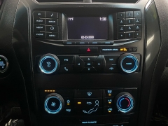 Used 2019  Ford Explorer 4d SUV FWD XLT Ecoboost at Ideal Cars Llc near Mesa&comma; AZ