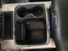 Used 2017 Ram 1500 2WD Crew Cab Laramie at Ideal Cars Llc near Mesa, AZ