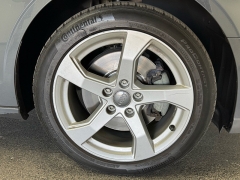 Used 2019  Audi A3 4d Sedan Premium at Ideal Cars Llc near Mesa&comma; AZ