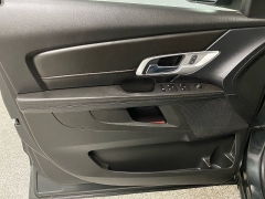 Used 2017  GMC Terrain 4d SUV FWD SLE1 at Ideal Cars Llc near Mesa&comma; AZ