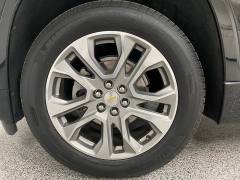 Used 2018 Chevrolet Traverse 4d SUV FWD Premier at Ideal Cars Llc near Mesa, AZ