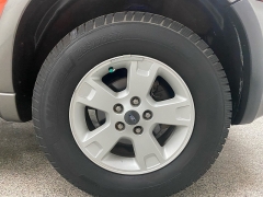 Used 2006 Ford Escape 4d SUV FWD XLT V6 at Ideal Cars Llc near Mesa, AZ