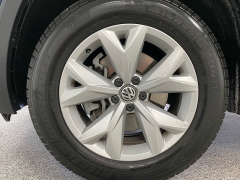 Used 2018  Volkswagen Atlas 2&period;0T S FWD at Ideal Cars Llc near Mesa&comma; AZ