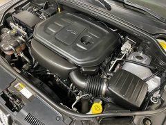 Used 2020  Jeep Grand Cherokee 4d SUV 2WD Laredo Altitude at Ideal Cars Llc near Mesa&comma; AZ