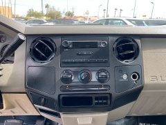Used 2009 Ford Super Duty F-250 2WD Reg Cab XL at Ideal Cars Llc near Mesa, AZ
