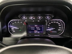 Used 2019  GMC Sierra 1500 4WD Double Cab SLE at Ideal Cars Llc near Mesa&comma; AZ