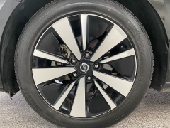 Used 2021  Nissan Altima 2&period;5 SV Sedan at Ideal Cars Llc near Mesa&comma; AZ