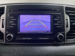 Used 2018  Kia Sportage 4d SUV AWD LX at Ideal Cars Llc near Mesa, AZ