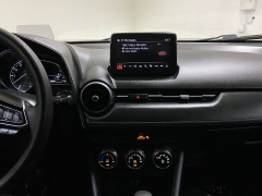 Used 2019  Mazda CX-3 4d SUV FWD Sport at Ideal Cars Llc near Mesa&comma; AZ