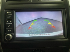 Used 2019  Nissan Versa 4d Sedan SV at Ideal Cars Llc near Mesa, AZ