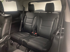 Used 2019  GMC Acadia 4d SUV FWD SLT-1 V6 at Ideal Cars Llc near Mesa&comma; AZ