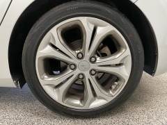 Used 2013  Hyundai Elantra GT 4d Hatchback Auto at Ideal Cars Llc near Mesa&comma; AZ