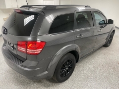 Used 2020  Dodge Journey 4d SUV FWD SE 2.4L Value at Ideal Cars Llc near Mesa, AZ
