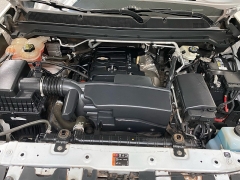 Used 2016  Chevrolet Colorado 2WD Ext Cab WT at Ideal Cars Llc near Mesa&comma; AZ