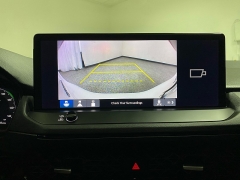 Used 2024  Honda Accord Hybrid Sport Sedan at Ideal Cars Llc near Mesa&comma; AZ