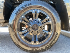 Used 2016  Ram 2500 4WD Crew Cab Big Horn at Ideal Cars Llc near Mesa&comma; AZ