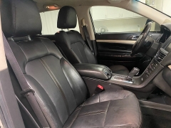 Used 2013 Lincoln MKT 4d SUV AWD EcoBoost at Ideal Cars Llc near Mesa, AZ