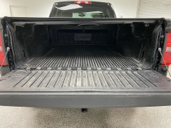 Used 2014  Chevrolet Silverado 1500 4WD Crew Cab LTZ at Ideal Cars Llc near Mesa&comma; AZ