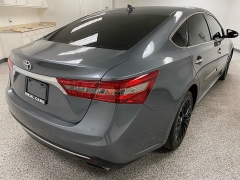 Used 2016  Toyota Avalon 4d Sedan Limited at Ideal Cars Llc near Mesa&comma; AZ