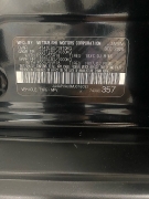 Used 2021  Mitsubishi Outlander Sport SE 2&period;0 CVT at Ideal Cars Llc near Mesa&comma; AZ