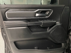 Used 2019  Ram 1500 2WD Crew Cab Big Horn/Lone Star at Ideal Cars Llc near Mesa, AZ