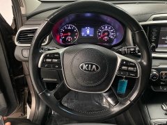 Used 2019 Kia Sorento 4d SUV FWD S at Ideal Cars Llc near Mesa, AZ