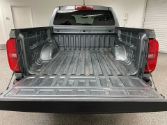 Used 2020  Chevrolet Colorado 2WD Crew Cab WT at Ideal Cars Llc near Mesa&comma; AZ