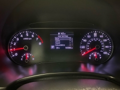 Used 2022 Kia Soul LX IVT at Ideal Cars Llc near Mesa, AZ