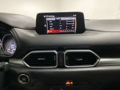 Used 2019 Mazda CX-5 4d SUV FWD Touring at Ideal Cars Llc near Mesa, AZ