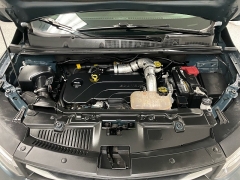 Used 2022 Chevrolet Trax AWD 4dr LT at Ideal Cars Llc near Mesa, AZ